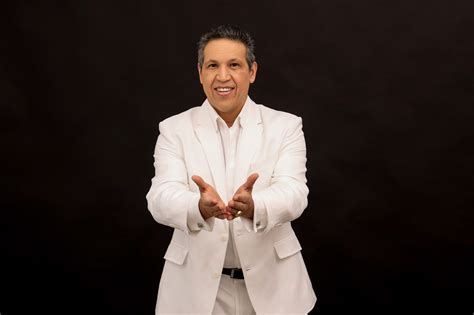 Hermes Ramírez .